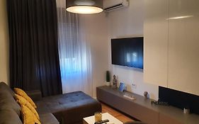 Apartmani Novi Sad Sm51 2